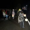 Lidka » Lampionový průvod 2019